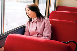 1000379_01.jpg