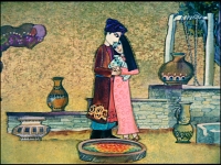 chech_c08.jpg